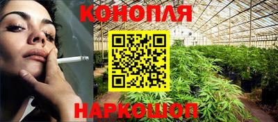 прущие крисы Мариинск